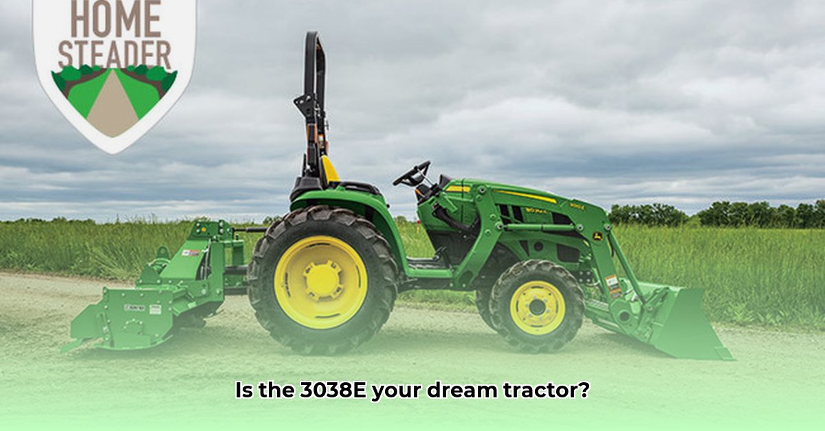 john-deere-3038e-tractor